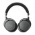 Audio Technica ATH-DSR7BT